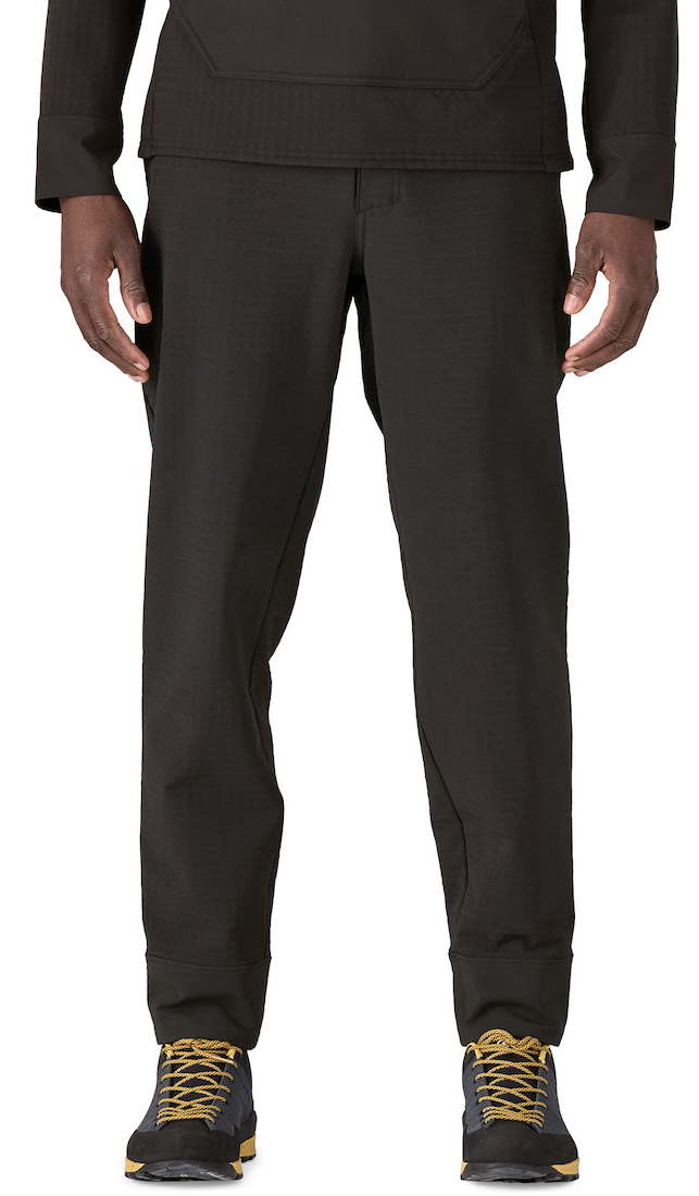 Beispiel BLK