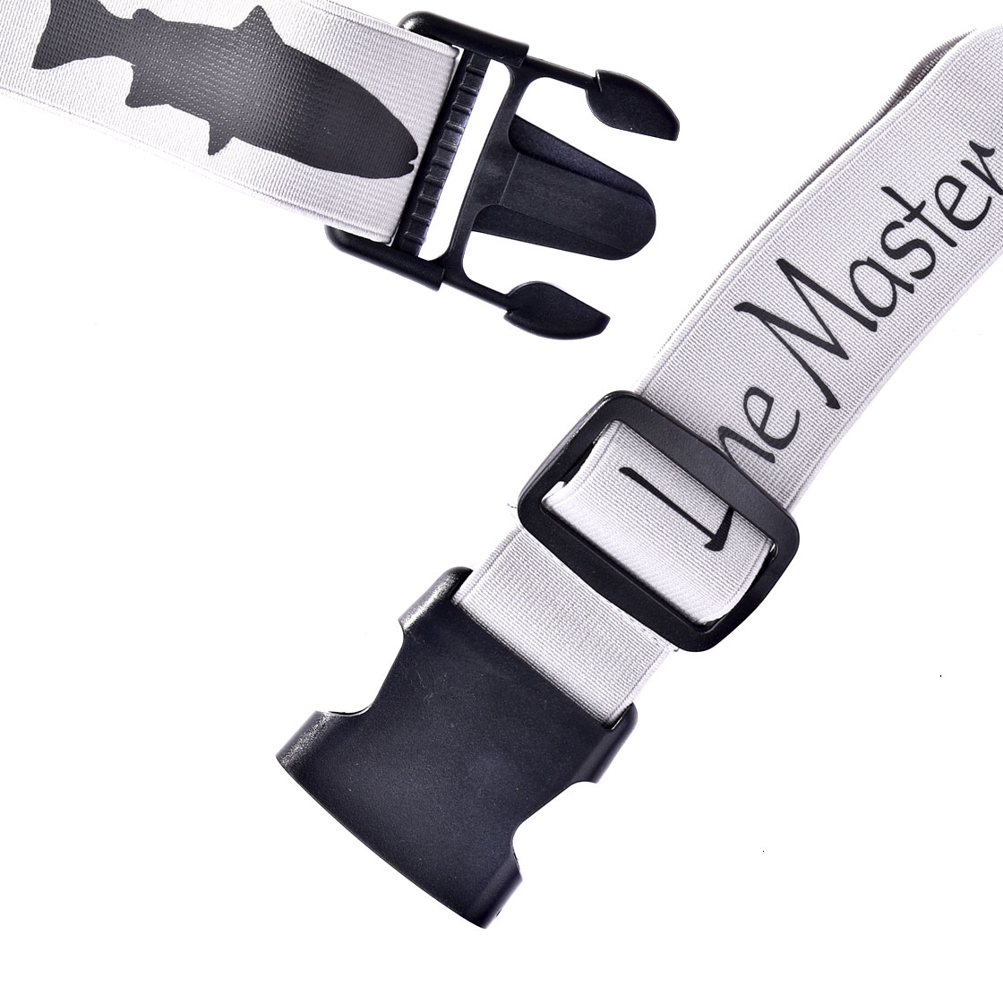 P-26259_Easy-Shrimp-Eyes-Line-Master-Belt-Watgurtel_detail