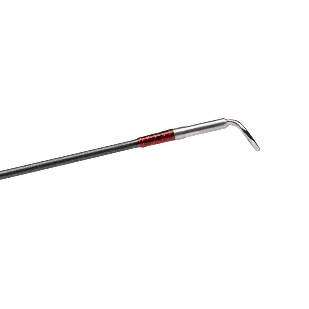 P-23407_Greys_Lance_Fliegenrute_4