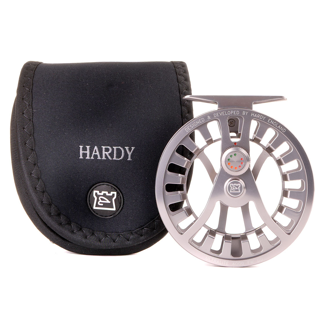 P-08688_Hardy-Ultralite-FW-DD-Fliegenrolle_tasche