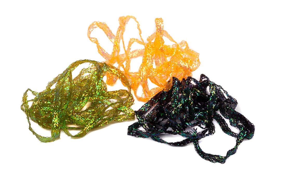 pearl_scudback_title_3-2-2 Hends Pearl Scudback Bodybraid