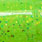 chartreuse uv #44
