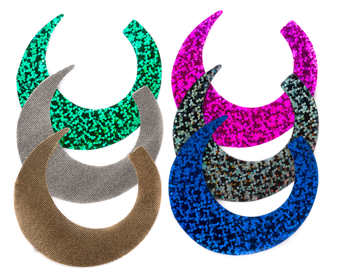 08070-pachiarini-wiggle-tail-xxl-title