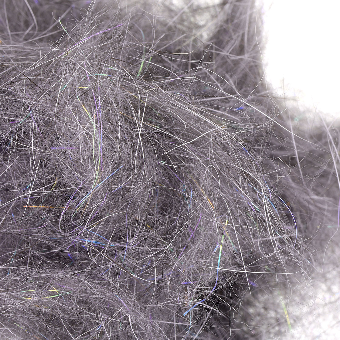 P-20887-1_fasna_scruffy-dubbing_uv_natural-gray natural gray
