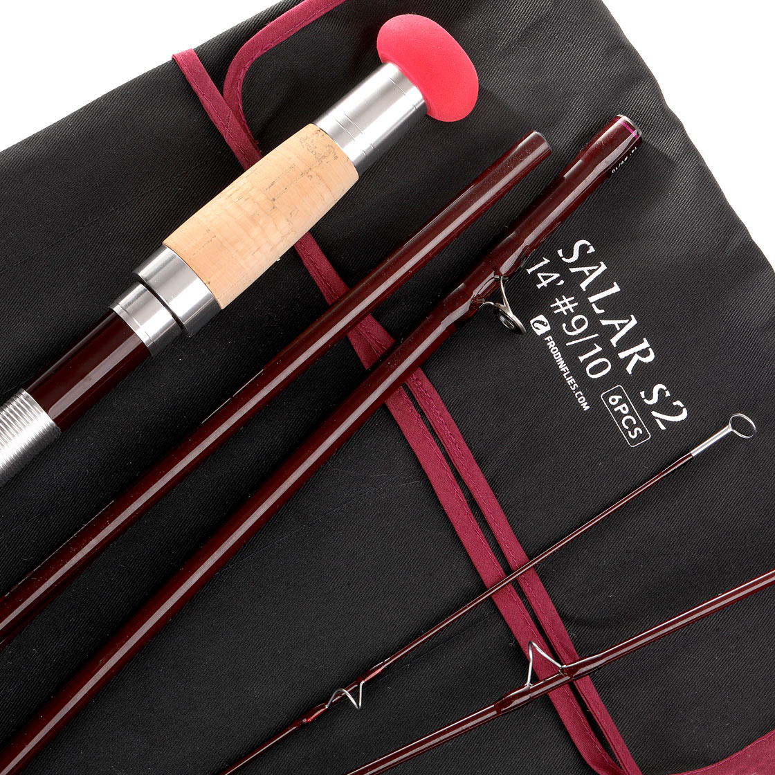 P-22272_fr-din-fliegenrute_detail