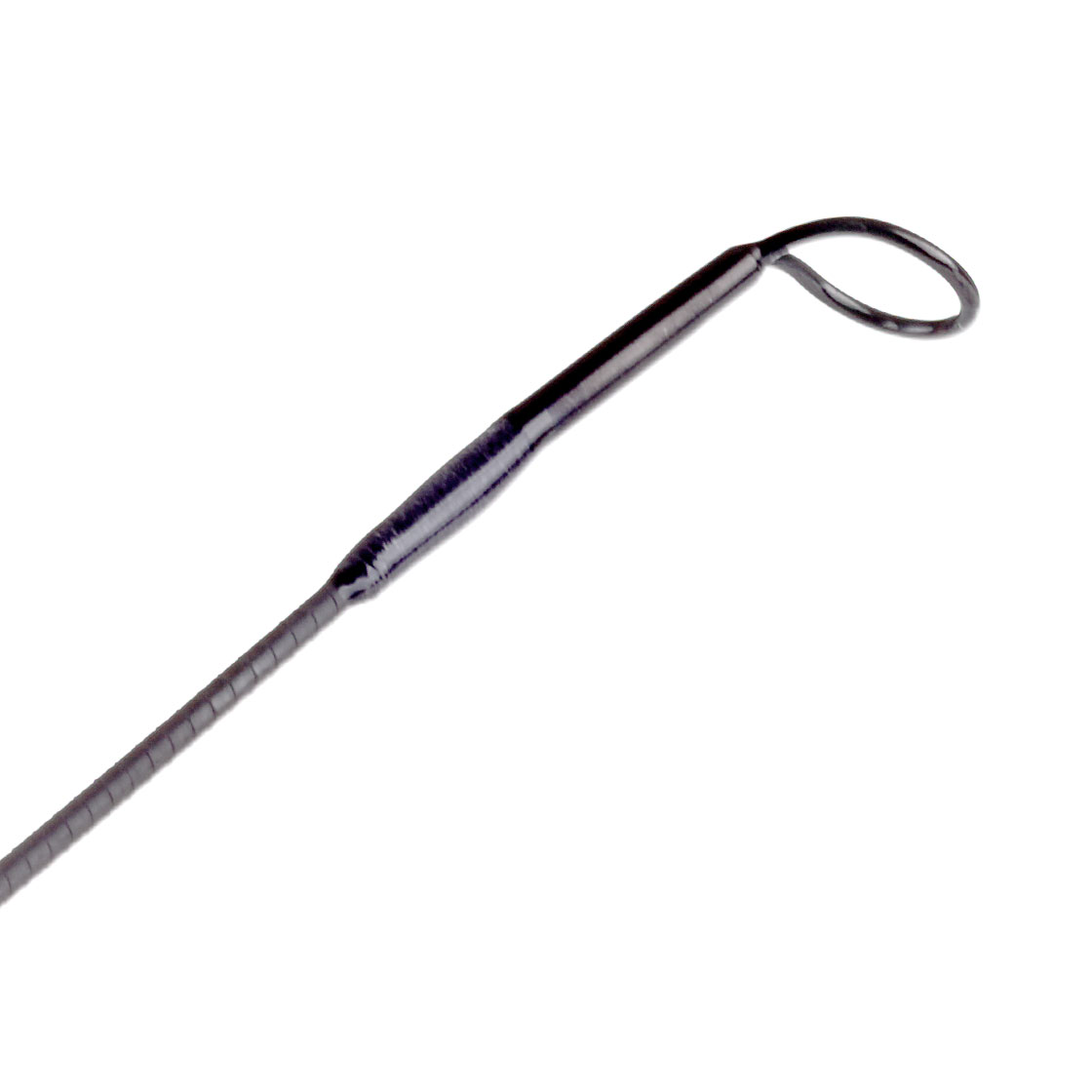 P-25279_Guideline-Elevation-Brook-Einhand-Fliegenrute_2