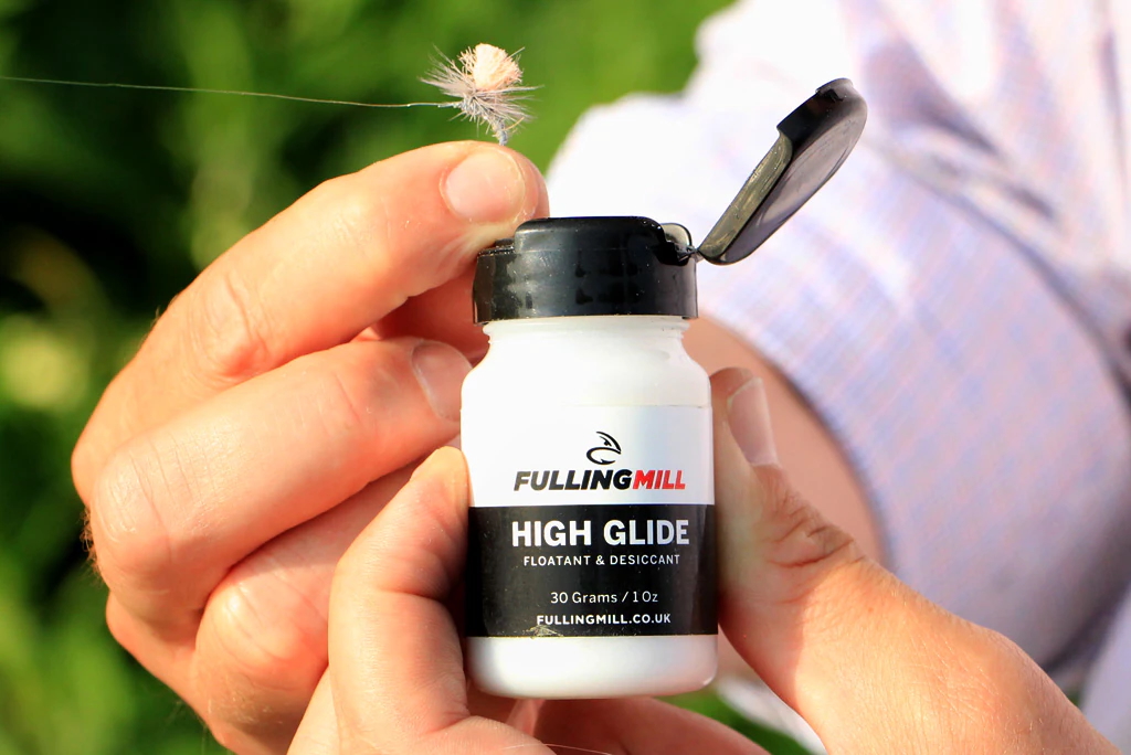 P-29053_Fulling_Mill_High_Glide_Schwimmpraparat_4