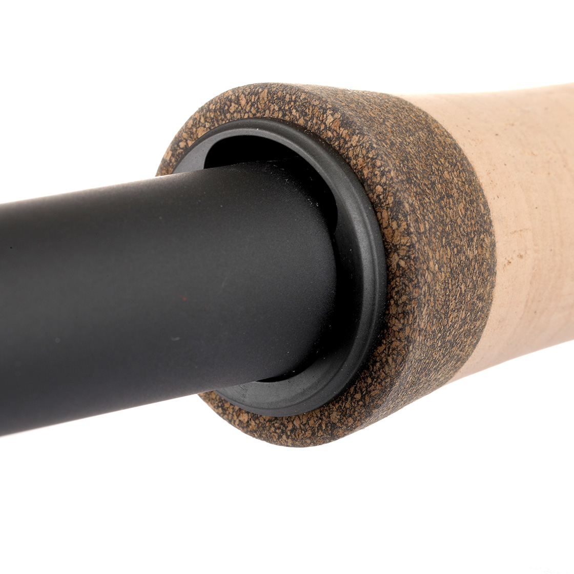 P-29314_Thomas-Thomas-Excocett-88-Salt-Einhand-Fliegenrute-8-8-ft_detail-5