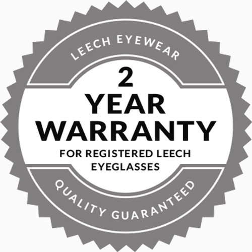 Leech_ATW2_Polbrille_Yellow_4