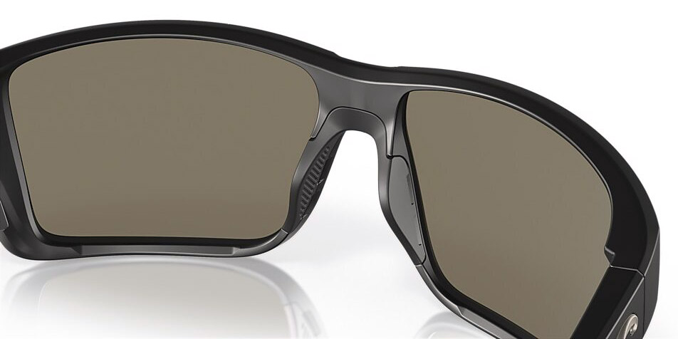 Costa_Reefton_Pro_Matte_Black_blue_mirror_7