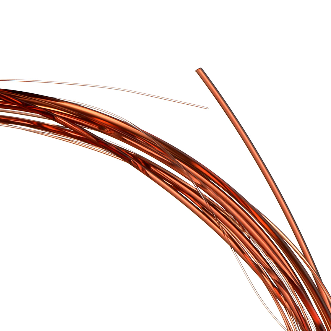 P-28891_Maxima-Knotless-Tapered-Leader-9-ft-konisches-Vorfach_detail