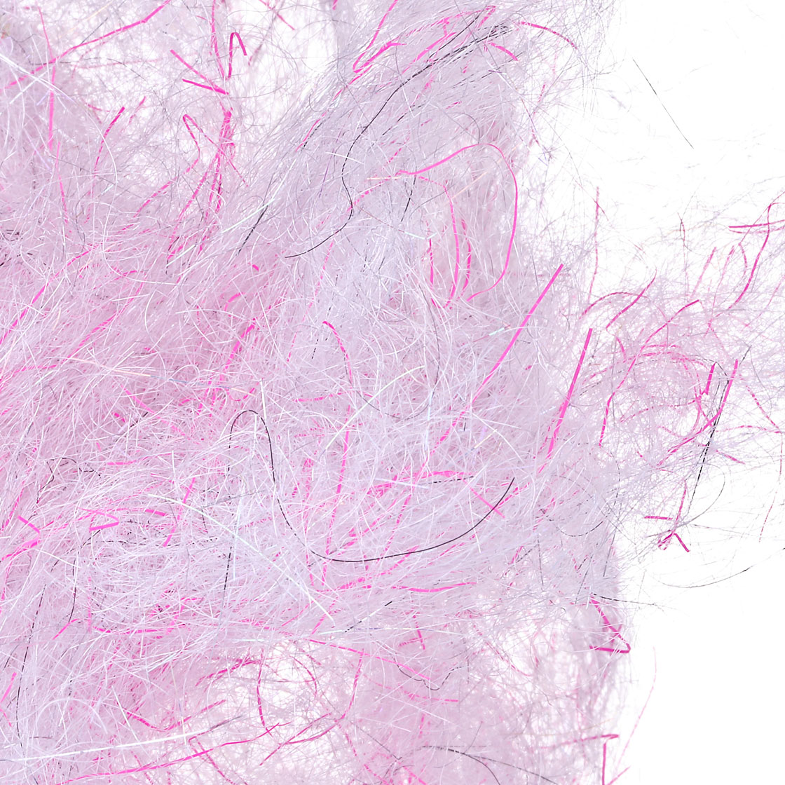 uv pink steel
