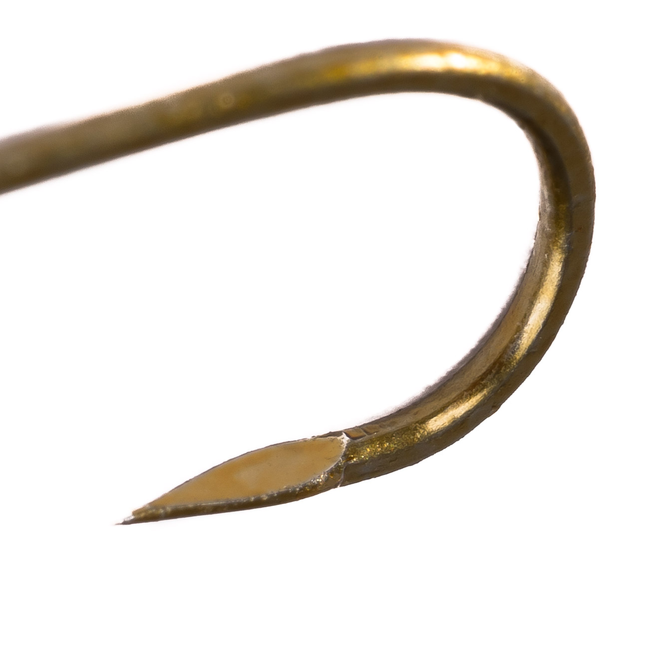 H-_pics_originale_12746-tiemco-tmc-100-sp-bl-8-Bearbeitet