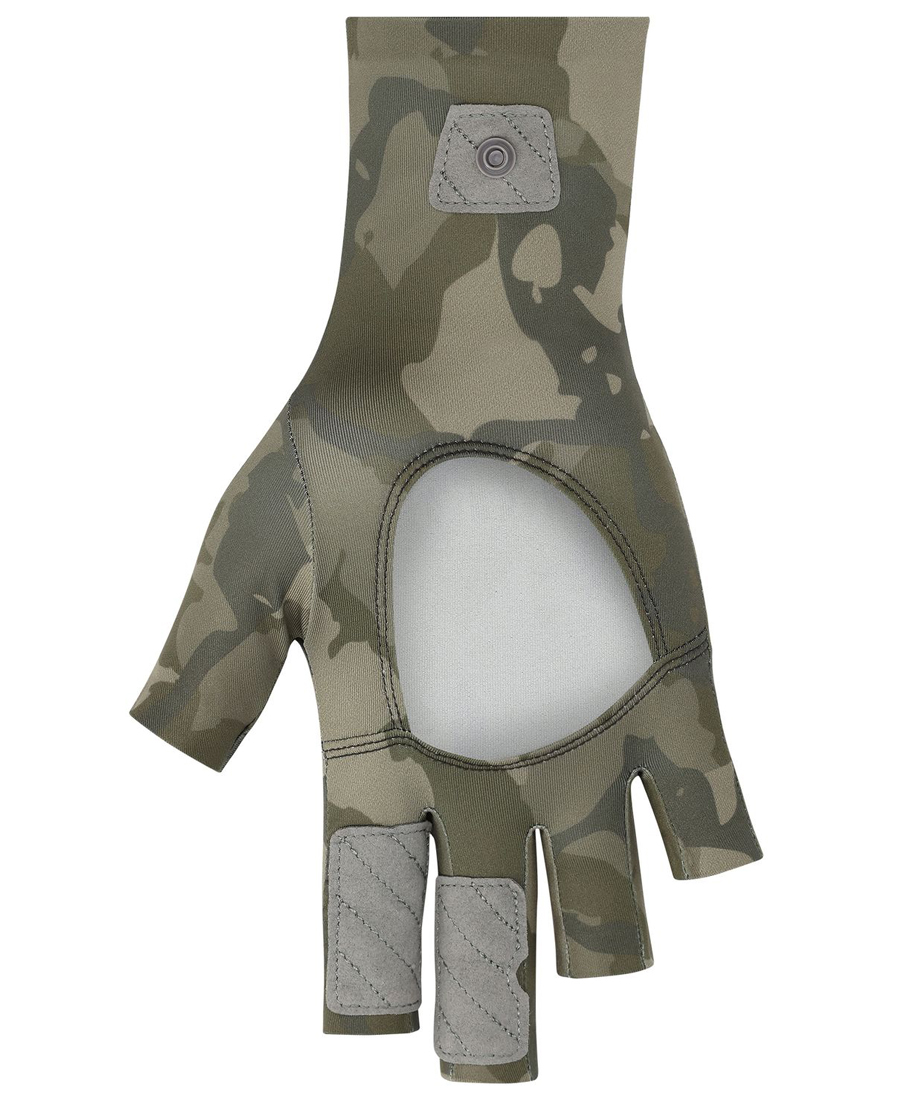 Simms_Solarflex_SunGlove_Handschuh_regiment_camo_olive_drab_2
