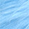 sea blue