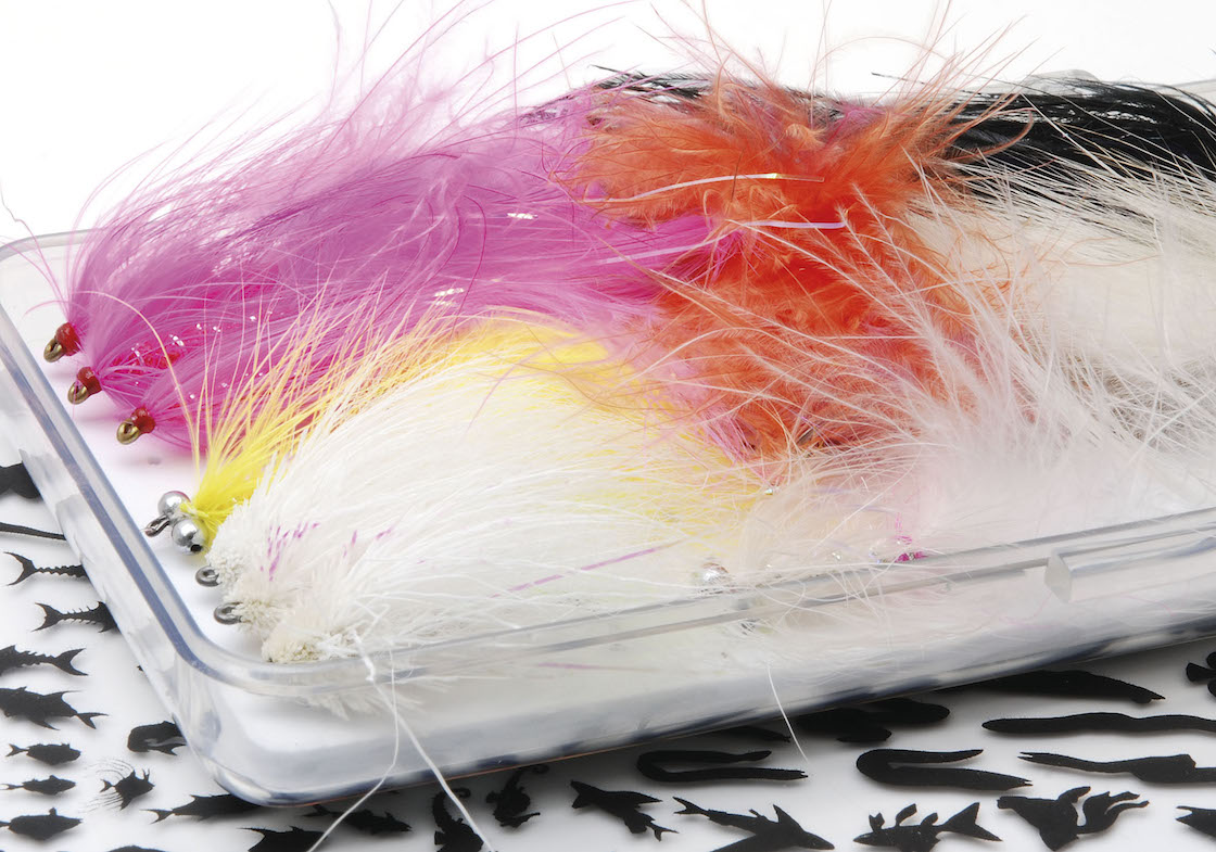 Vision_Fit_Fliegenboxen_3