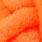 fluo orange