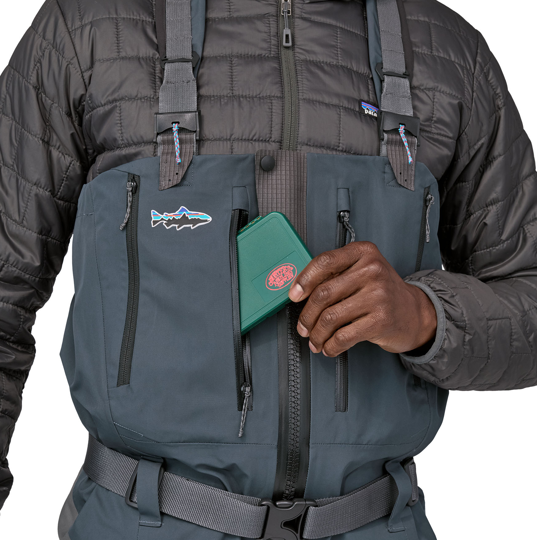 P-14787_Patagonia_Swiftcurrent_Expedition_Zip_Front_Waders_9