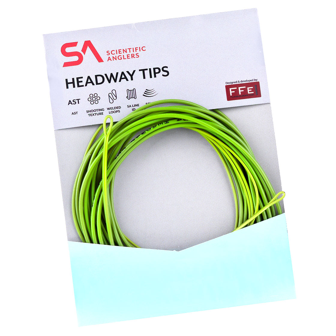 P-23283_scientific-anglers_headway_tip_intermediate Scientific Anglers Headway Tip Intermediate