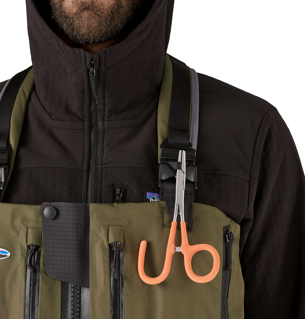 P-28226_Patagonia_Swiftcurrent_Expedition_Waders_Zip_BSNG_32wB0qhuYoH6u0