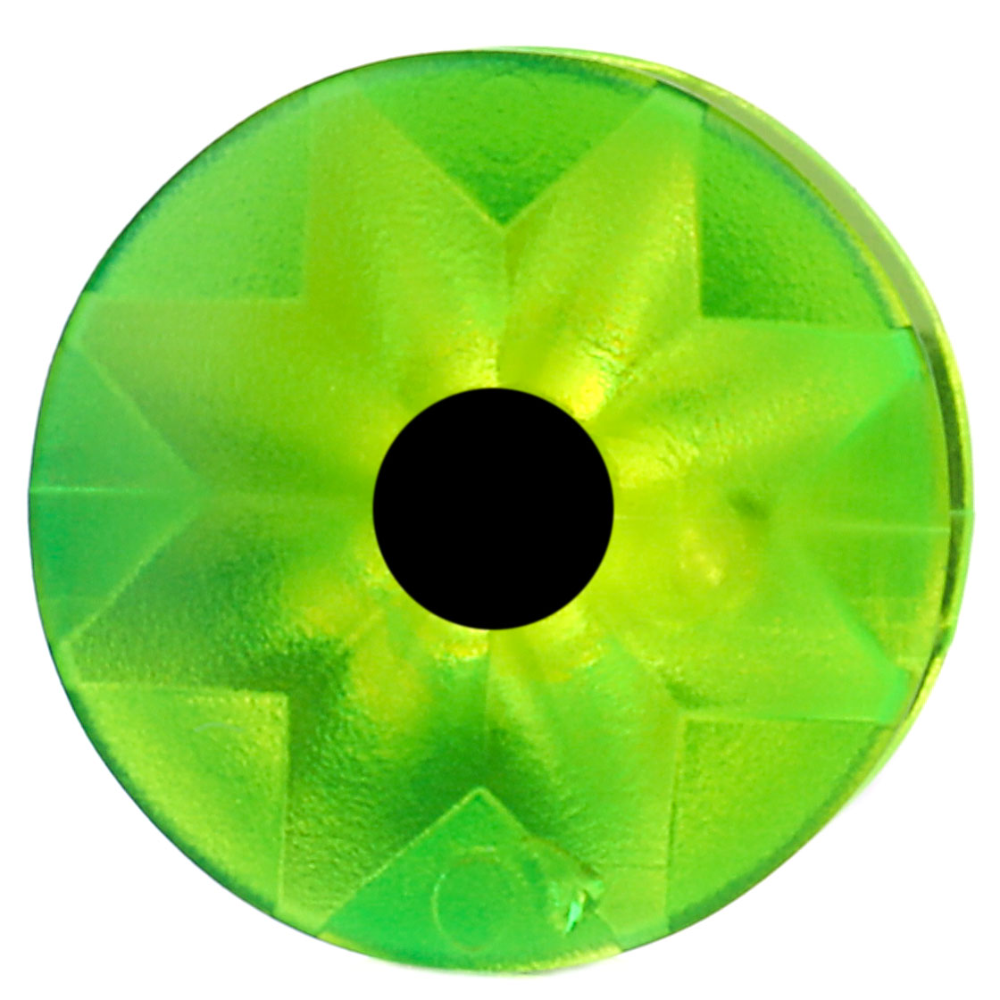 P-26266_Easy-Shrimp-Eyes-Diamond-Fish-Eyes-Super-fluorescent-transparent-green_detail-3