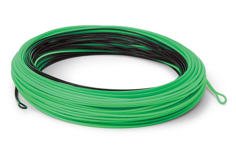 Cortland_Compact_Sink6_Fliegenschnur_2