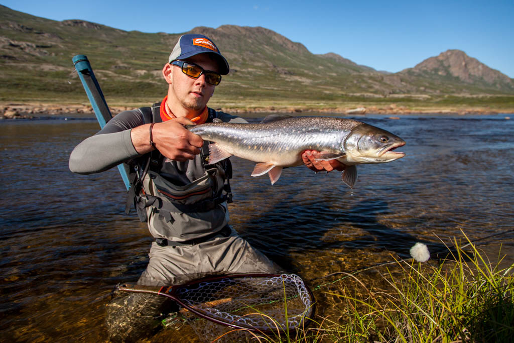 greenland-36 - Grönland 2014