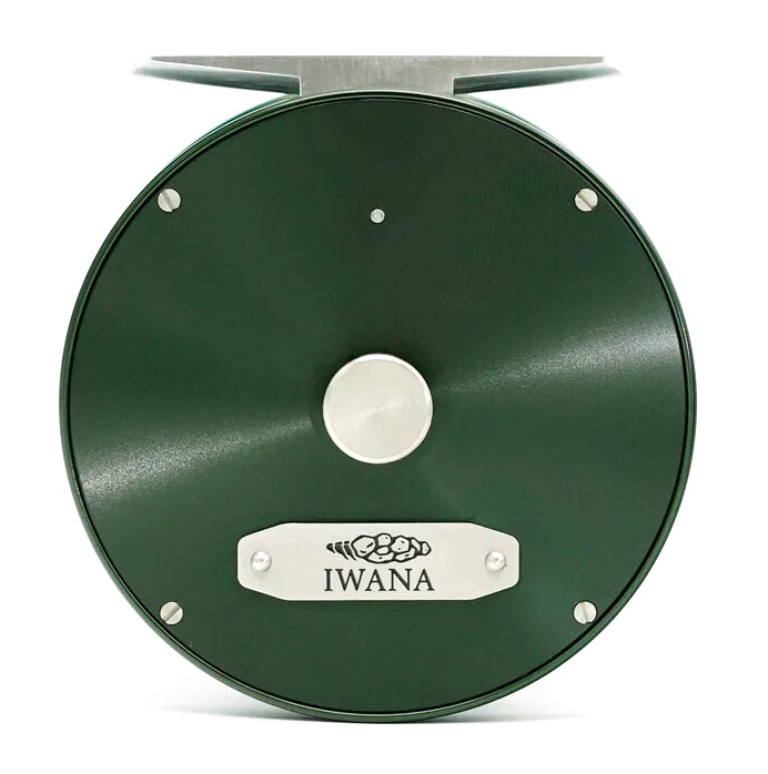 Iwana_Trout_Reel_green_3
