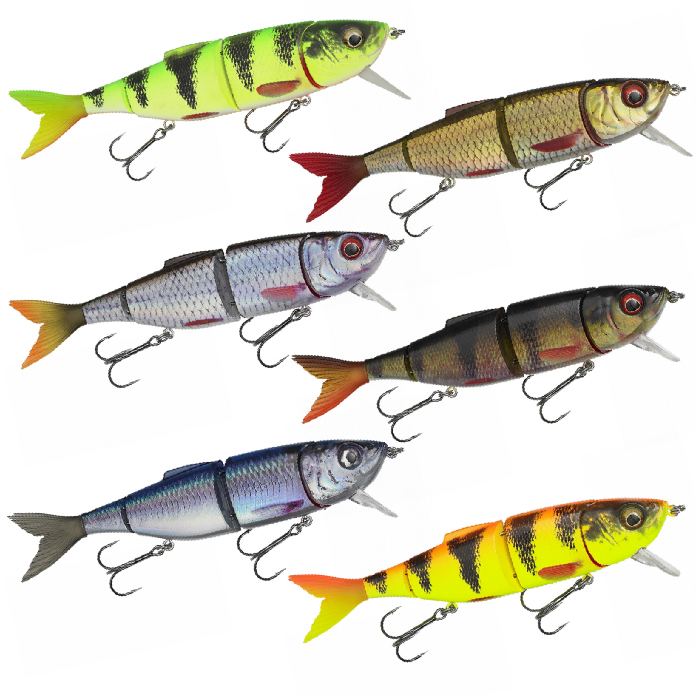 Savage_Gear_4_Play_V2_Liplure_Hardbait_TITEL Savage Gear 4 Play V2 Liplure Hardbait 13,5 cm 18 g