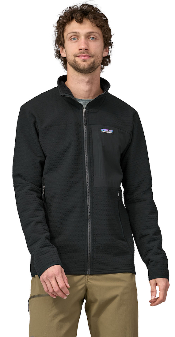 Example BLK