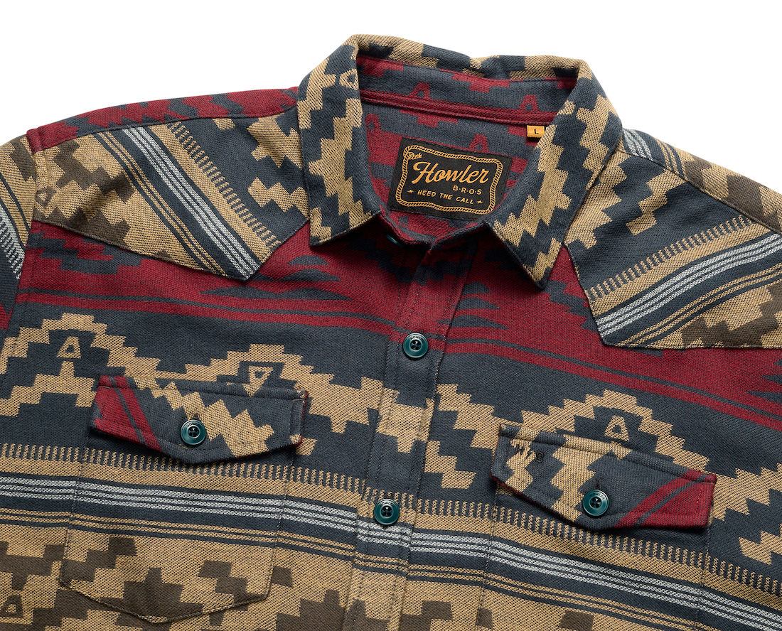 P-26005_Howler_Broterhs_Heridan_Longsleeve_Terranova_Pampas_-2