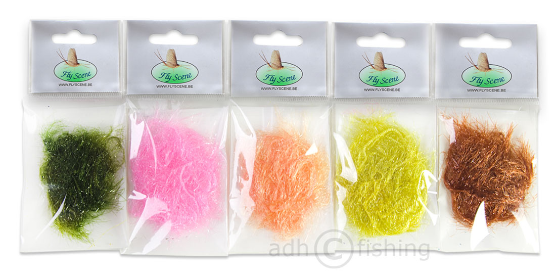 long-ice-hackle-chenille-hi-2