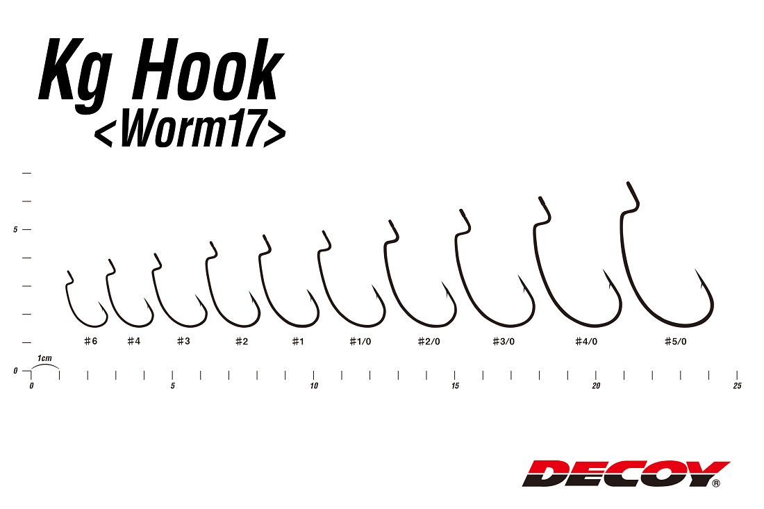 P-21001_Decoy_KG_Hook_Worm17_3