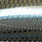silver stripe herring #149