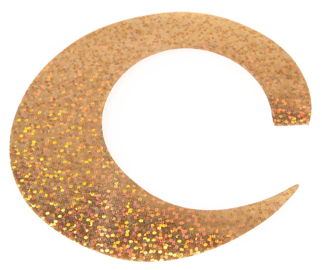 holo gold