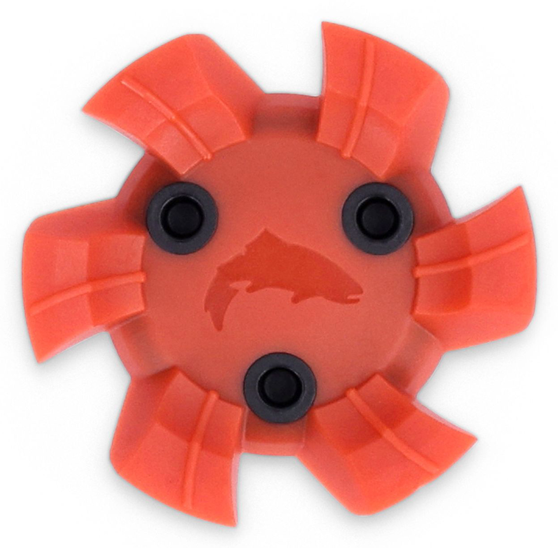 Simms_G4_Pro_Powerlock_TPR_Cleat_Spikes_Watschuh-Stollen_aus_Gummi_14er_Pack_1 Simms G4 Pro Powerlock TPR Cleat Wading Boot Rubber Spikes 14-pack