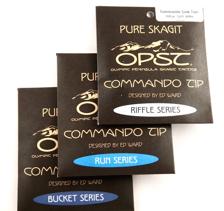 OPST_Commando-Tip_2 Opst Commando Tips 12 ft