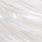 01 clear