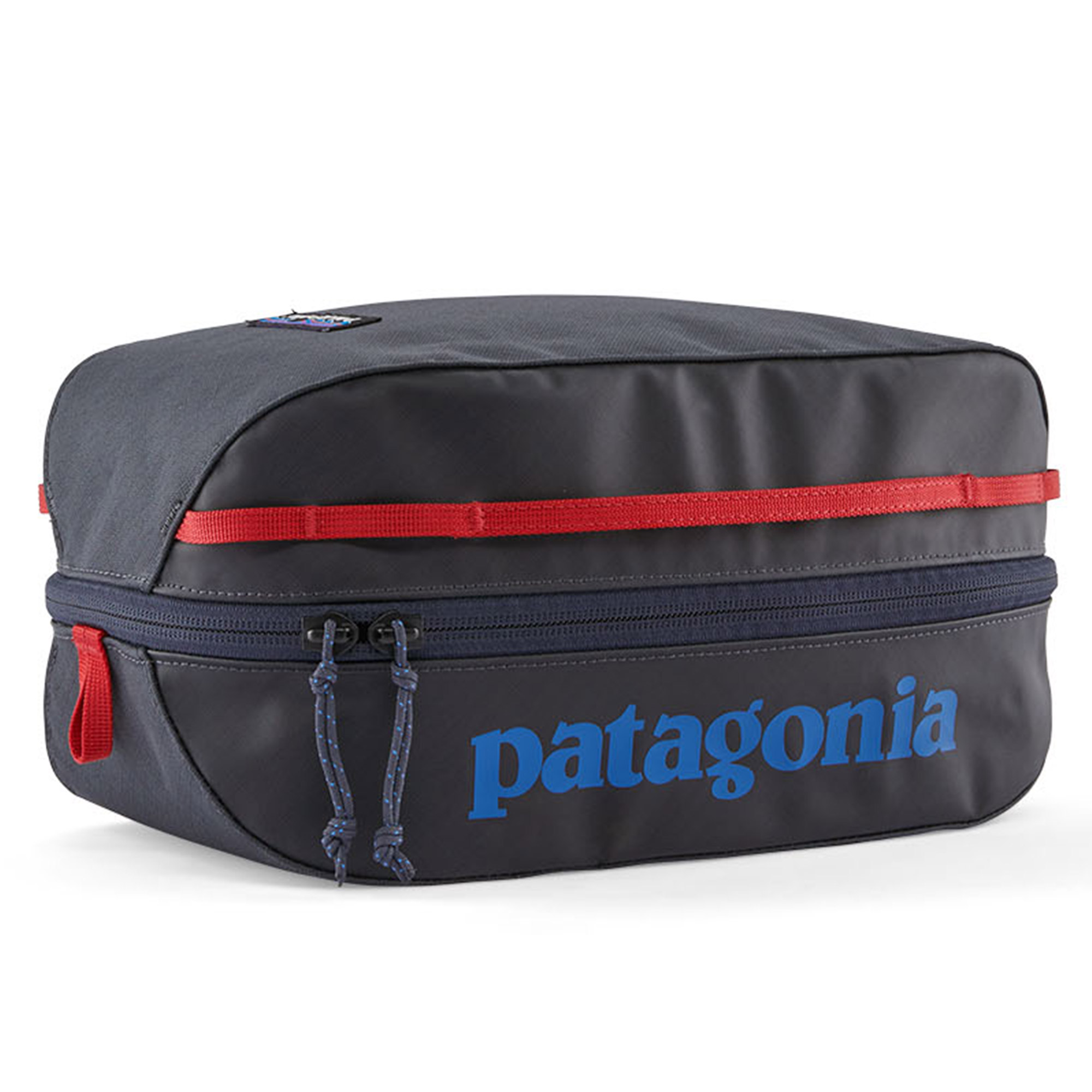 Patagonia Black Hole Cube 6L SMRE