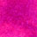uv berry