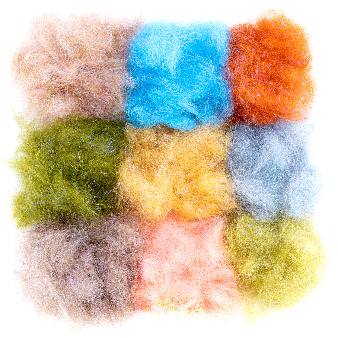 P-04692-Fly-Scene-UV-Nice-Dub-Dubbing-neuer-Titel