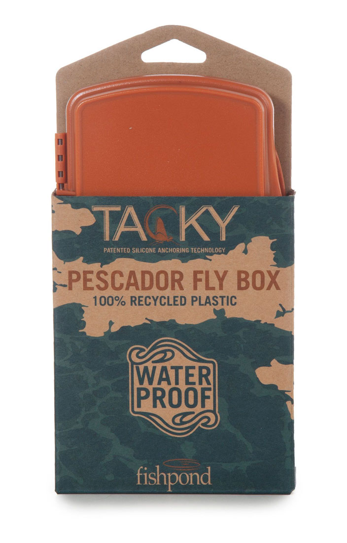 Tacky_Pescador_Fly_Box_Fliegenbox_burnt_orange_5