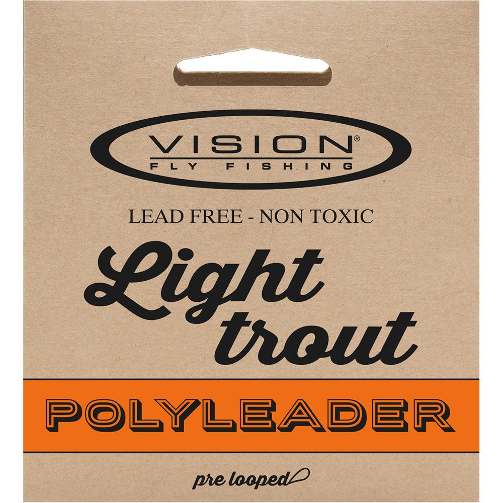 Vision_Light_Trout_Polyleader_5_ft_1 Vision Light Trout Polyleader 5 ft