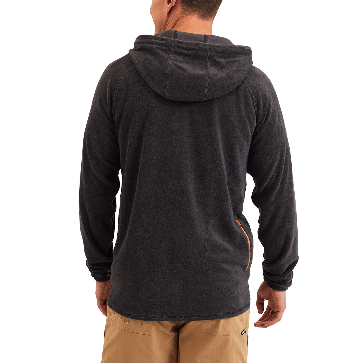Howler_Brothers_Terrycloth_Comfortable_Hoodie_antique_black_4