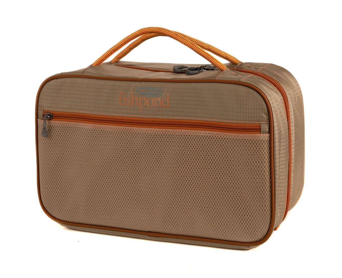 Fishpond_Tailwater_Fly_Tying_Kit_Bindetasche_5