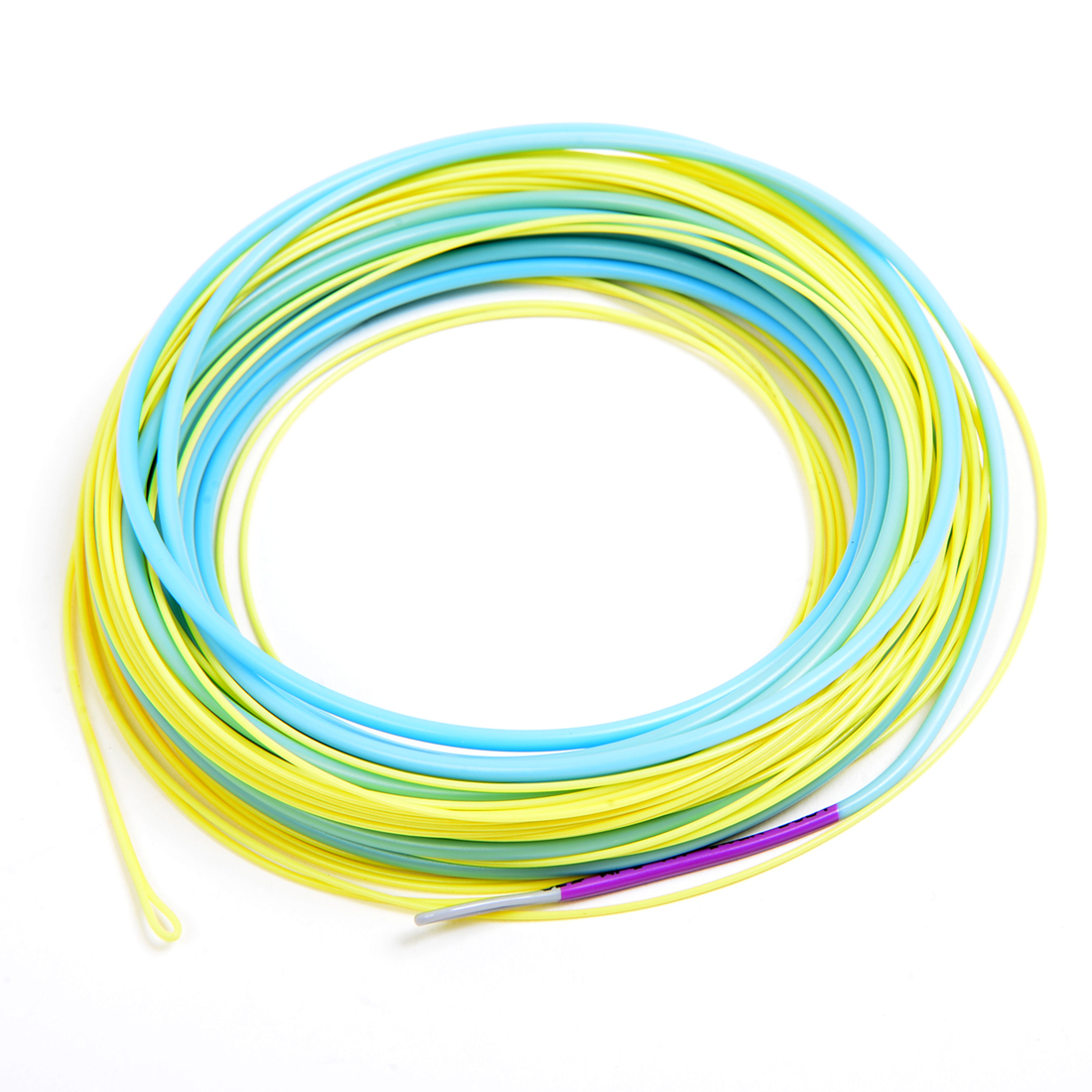 Guideline-ULS-Multi-Tip-WF-2