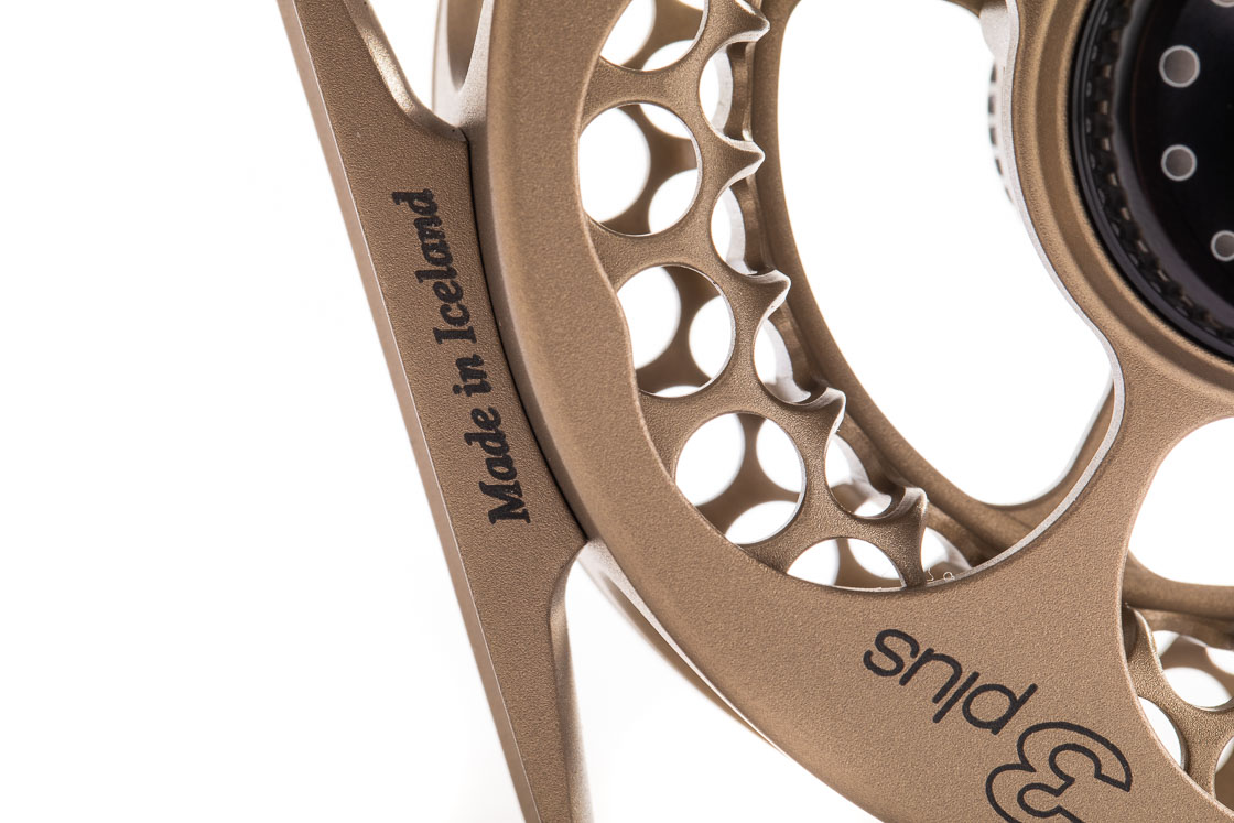 einarsson-plus-fliegenrolle-bronze-1