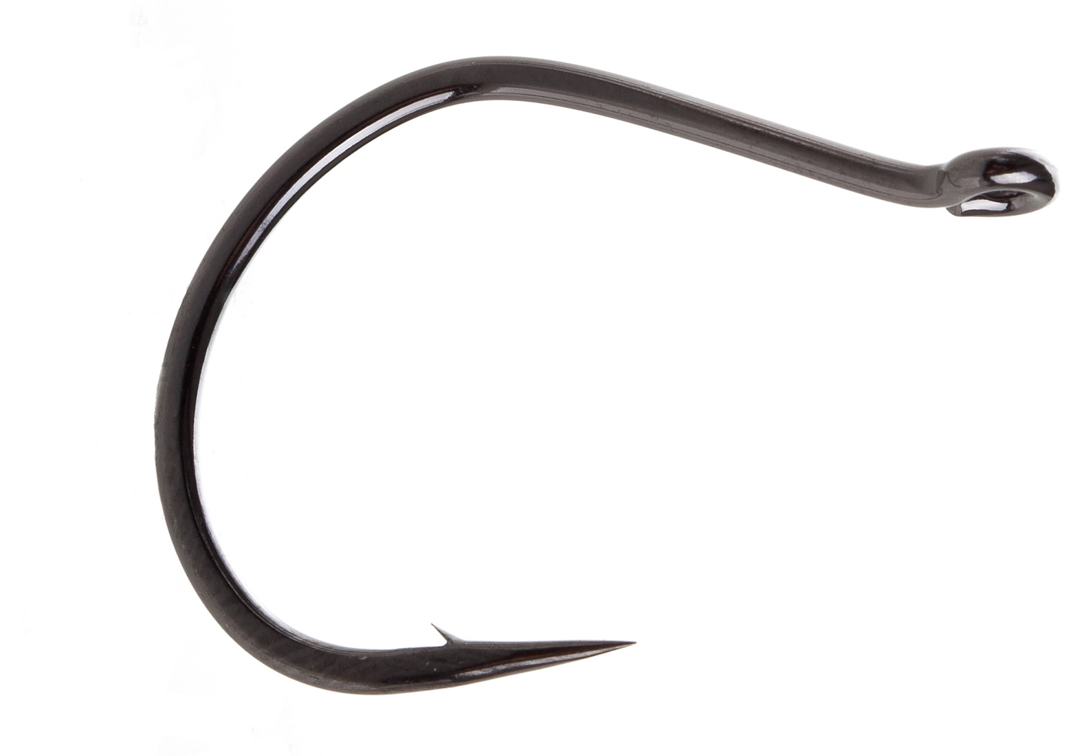 gamakatsu-worm-318-wacky-haken-hi