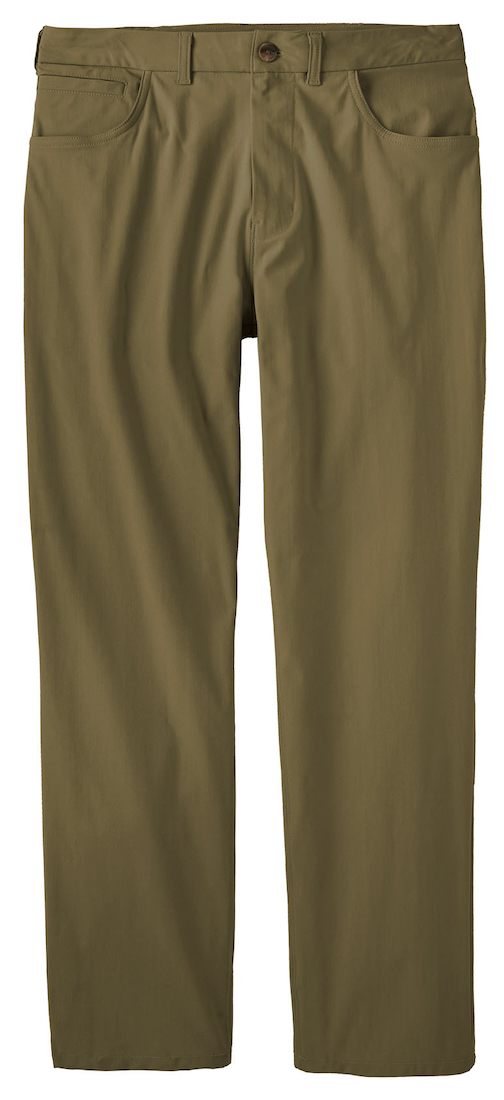 P-28990_patagonia_Transit_Traveler_5_Pocket_ Patagonia M's Transit Traveler 5-Pocket Pants SKA