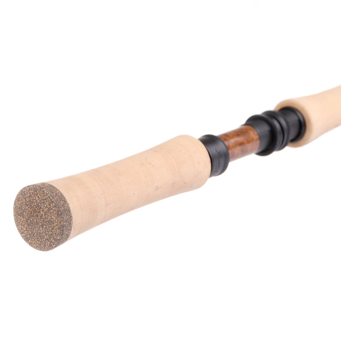 P-27565_Thomas-Thomas-DNA-Switch-4pc-Switchrute_detail-4